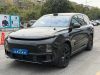 Li Auto L8 2023 Pro Ed...
