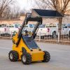 Used Skid Steer Loader...