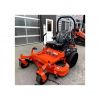 riding mower tractor h...