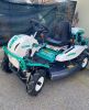 Orec Rabbit RM982F 4WD...