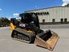 2023 JCB Used 270t Whe...