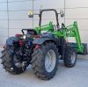 used tractors with hea...