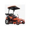 Heavy Duty 2-Stroke 5....