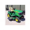 Tractor Mower Heavy Du...