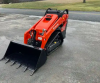 Cheap Used Kubota SCL1...