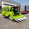 Self-Propelled Wheel T...