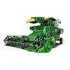 New/Used Cheap Combine...