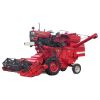 High Quality Combine H...