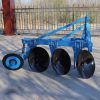 Agriculture Machinery ...