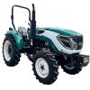 4WD 4x4 Mini Farm Trac...