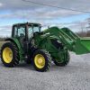 Used Johnn Deeree 6120...