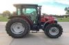 Used Massey Ferguson 3...