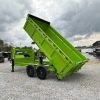 Wholesale Agricultural...