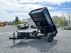 2 Wheel 4 Wheel Farm D...
