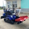 25HP-35HP Agricultural...