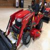 Used Good Condition Ma...