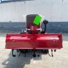 Wholesale Customized M...