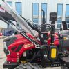 Best Price Backhoe Loa...