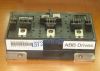 Module PP10012HS