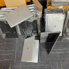 Hot selling Wholesale ...