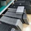 Used Refurbished 840/8...