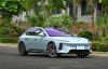 2025 NIO ET5