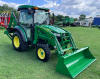Buy for 70HP 4WD Farm ...