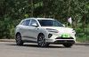 2025 BYD Sealion 06 EV