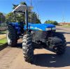  diesel tractor suitable for wheat rice and sugarcane farming operations