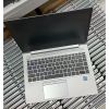 Used Business Laptop C...