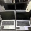 Laptop Low Price Light...