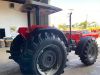 Quality Agriculture Ne...