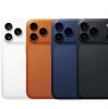 Unlocked  Used 17 Pro ...