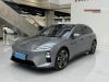 2025 NI_O ET5 for sale