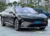 Used 2025 NI_O ET9 for...