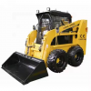 Mini Skid Steer Loader...