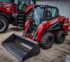 SV185 Skid Steer Loade...