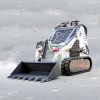 Free Shipping Cheap Fr...
