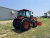  M70 Multifunctional F...