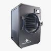 Medium Freeze Dryer - ...