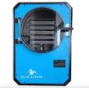 Buy Freeze Dryer Blue ...