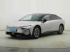 Used 2024 Xpeng P7+ BE...