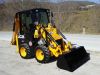 HMK 4 Ton 62T Engine-P...