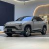 NIO EC6 2020 Edition 4...