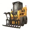 Ready Ship HMK 4-6 Ton...