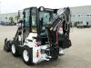 Hidromek HMK 62 SS 4x4...