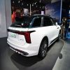  Vehicles & Transportation Automotives Used Cars Fully Loaded Clean Used Car 2024