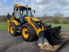 Factory Used JCB 3cx L...