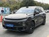 Li Auto L8 2023 Pro Ed...