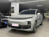 Li Auto L9 2022 Max Ed...